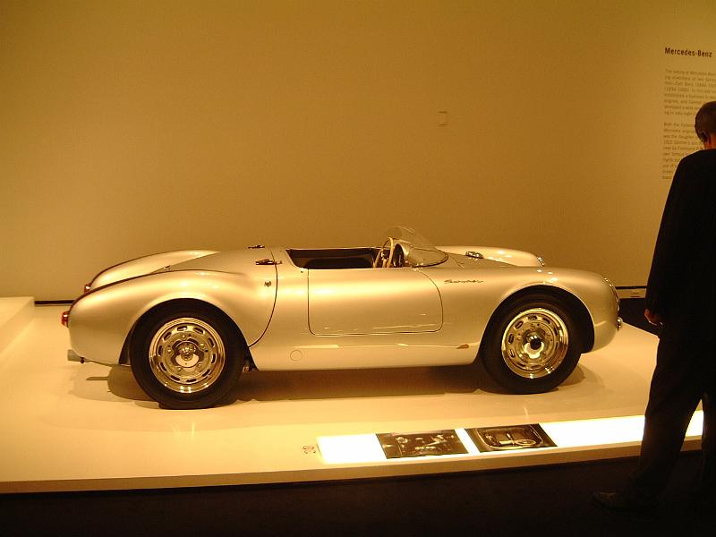 Porsche spider006.jpg